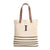 So Sophisticated Tote