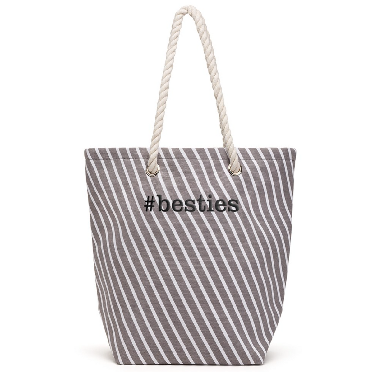 Party on The Beach Tote