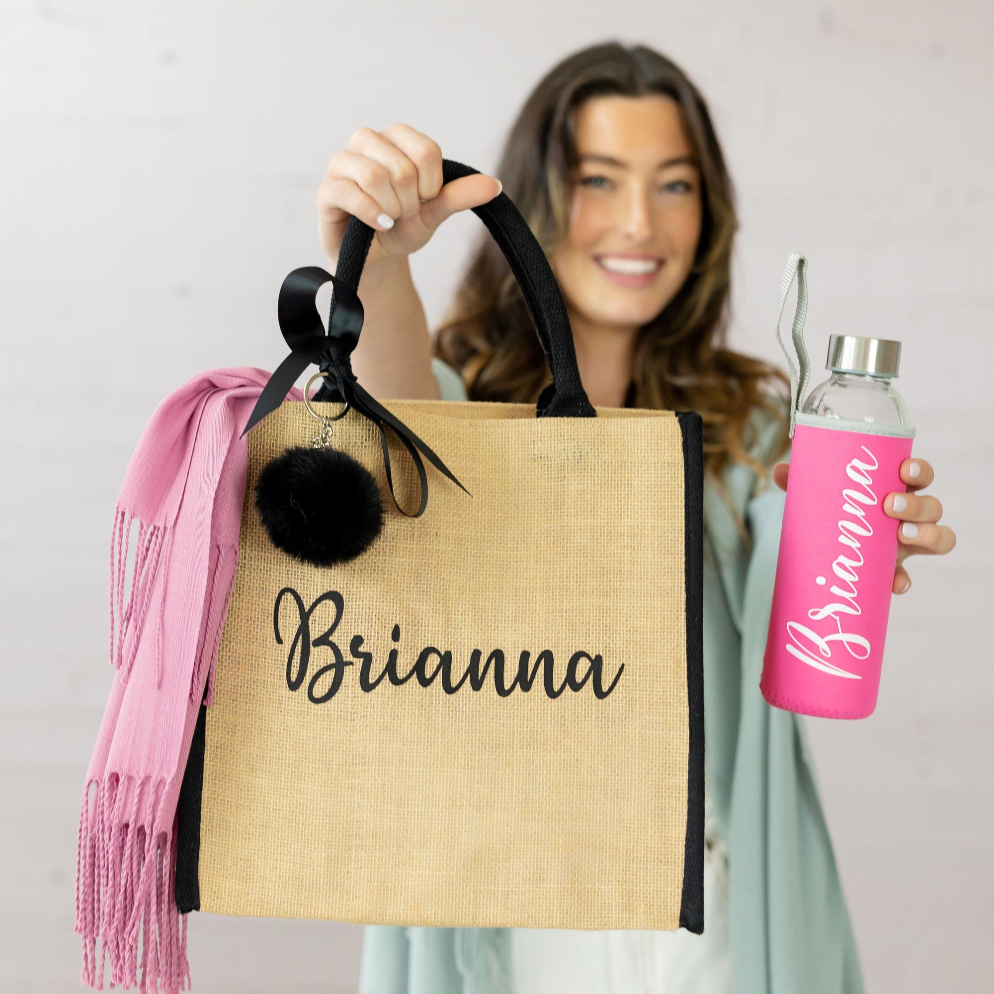 Thoughtful and Inexpensive Bridesmaid Gifts Your Squad Will Love!