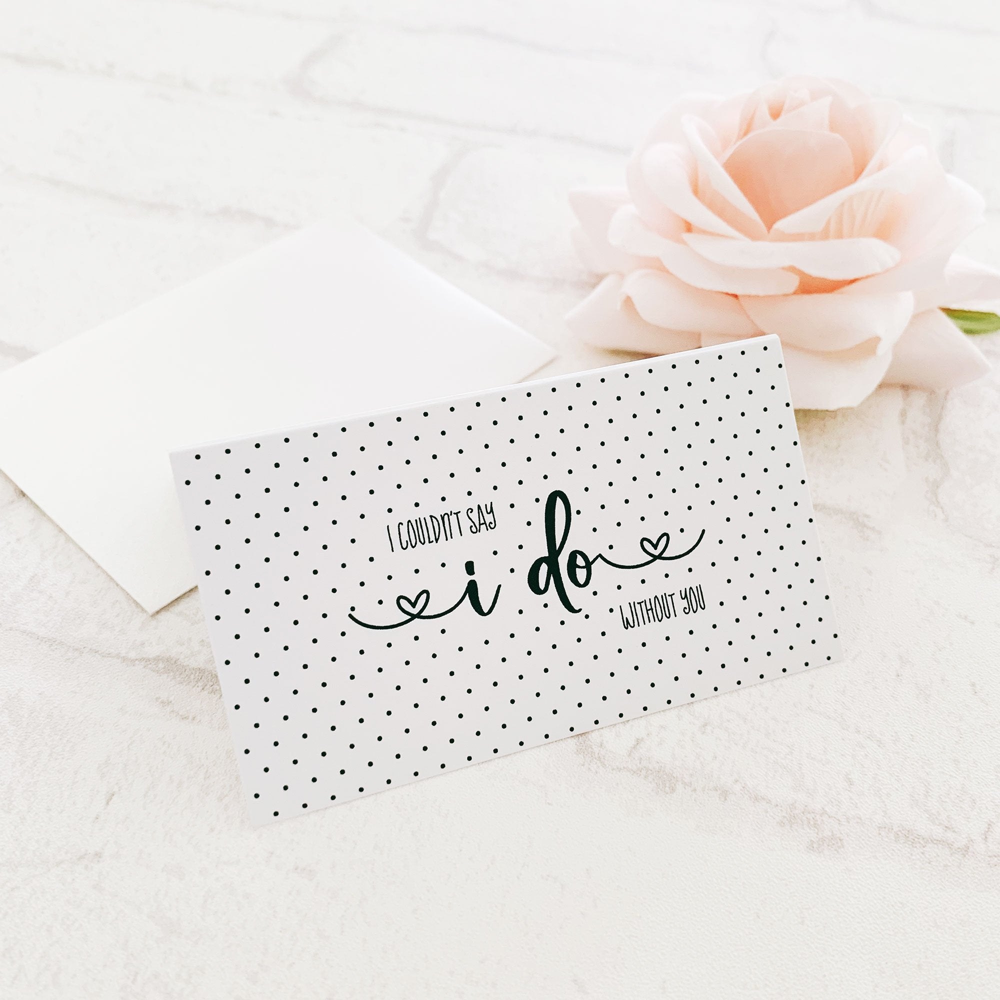 Gift Card Box Wedding Envelope Box Elegant Party Favors Money Storage Box  Envelop Card Box Greeting Card Box for Graduation Wedding Birthday Style B  