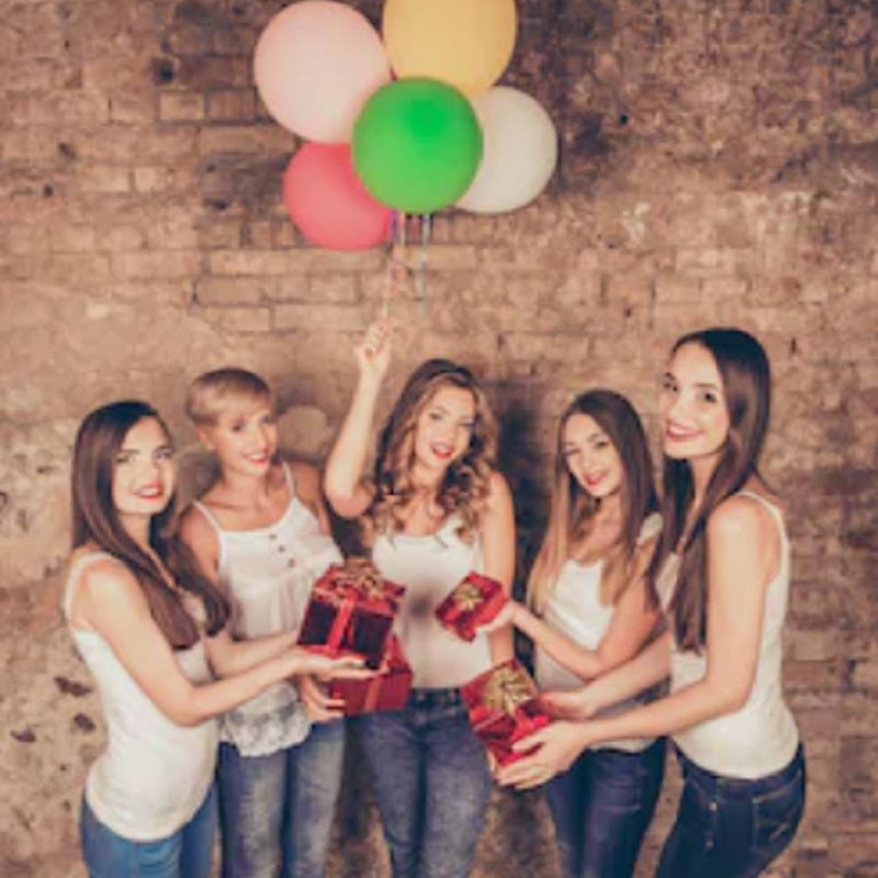 Best Bridesmaid Gifts of 2020