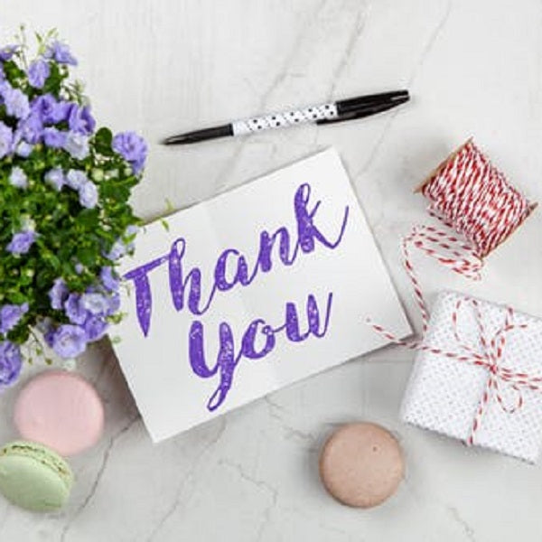 What Do Brides Usually Get Their Bridesmaids?