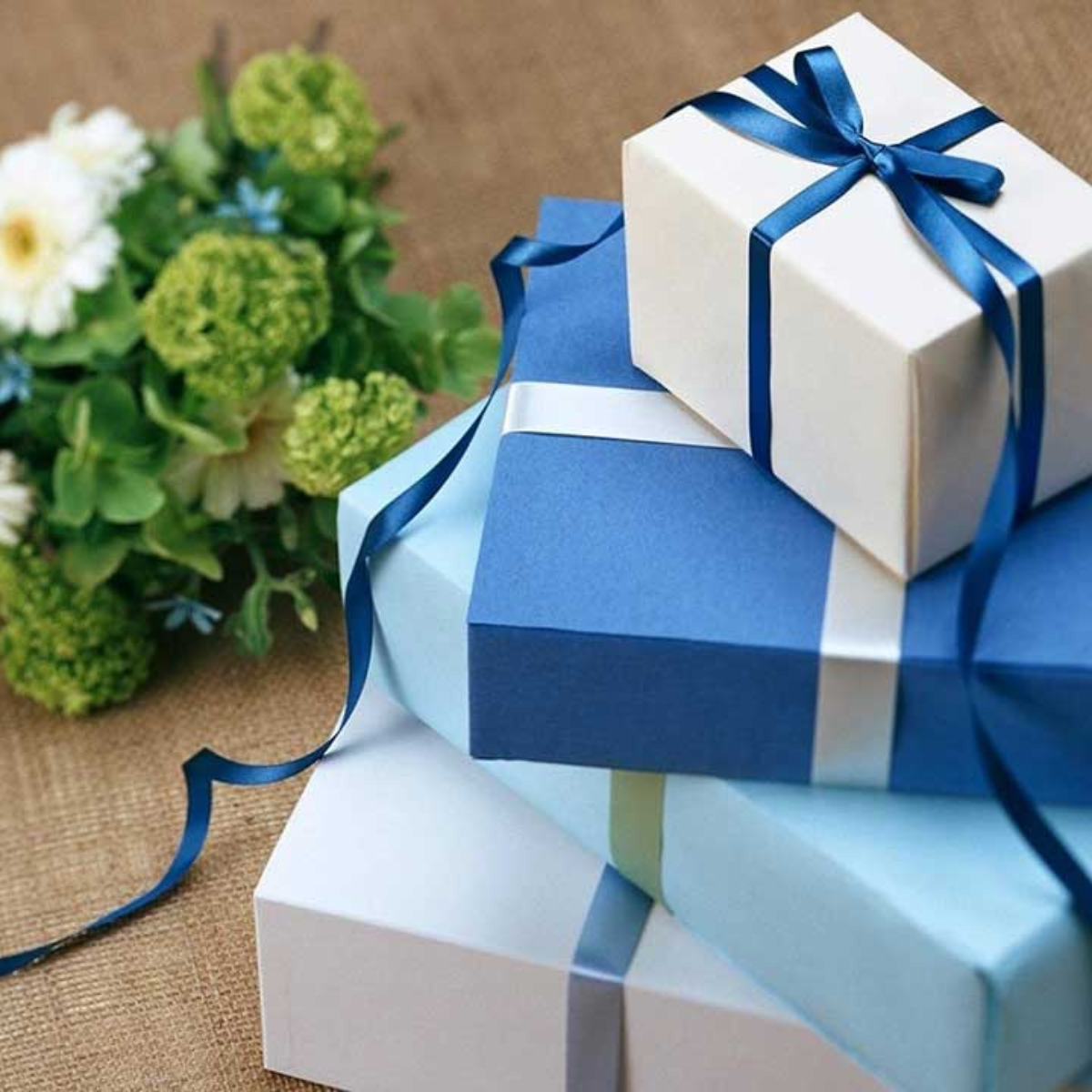 18 Thoughtful Bridal Shower Gift Ideas for Every Budget