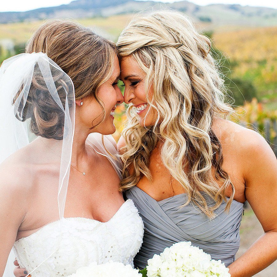 Your Maid Of Honor - Tips Leading Up To The Big Wedding Day!