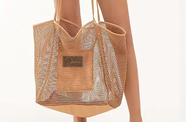 “Help Me Tie the Knot!” Tote Bag