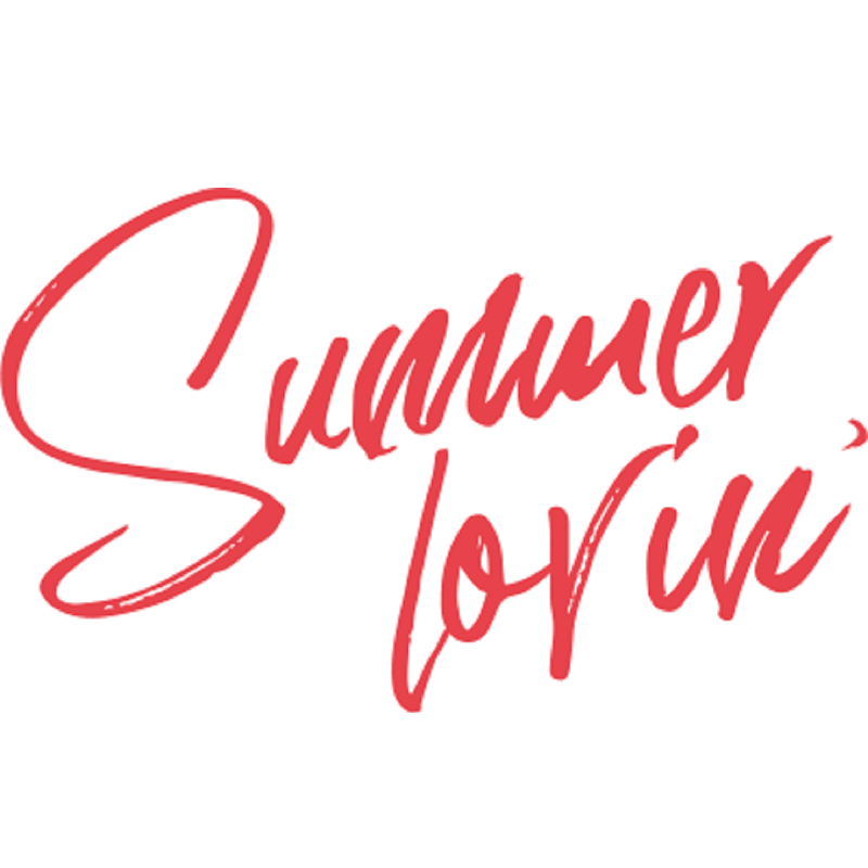 Top 5 Summer Wedding Bridesmaid Gifts