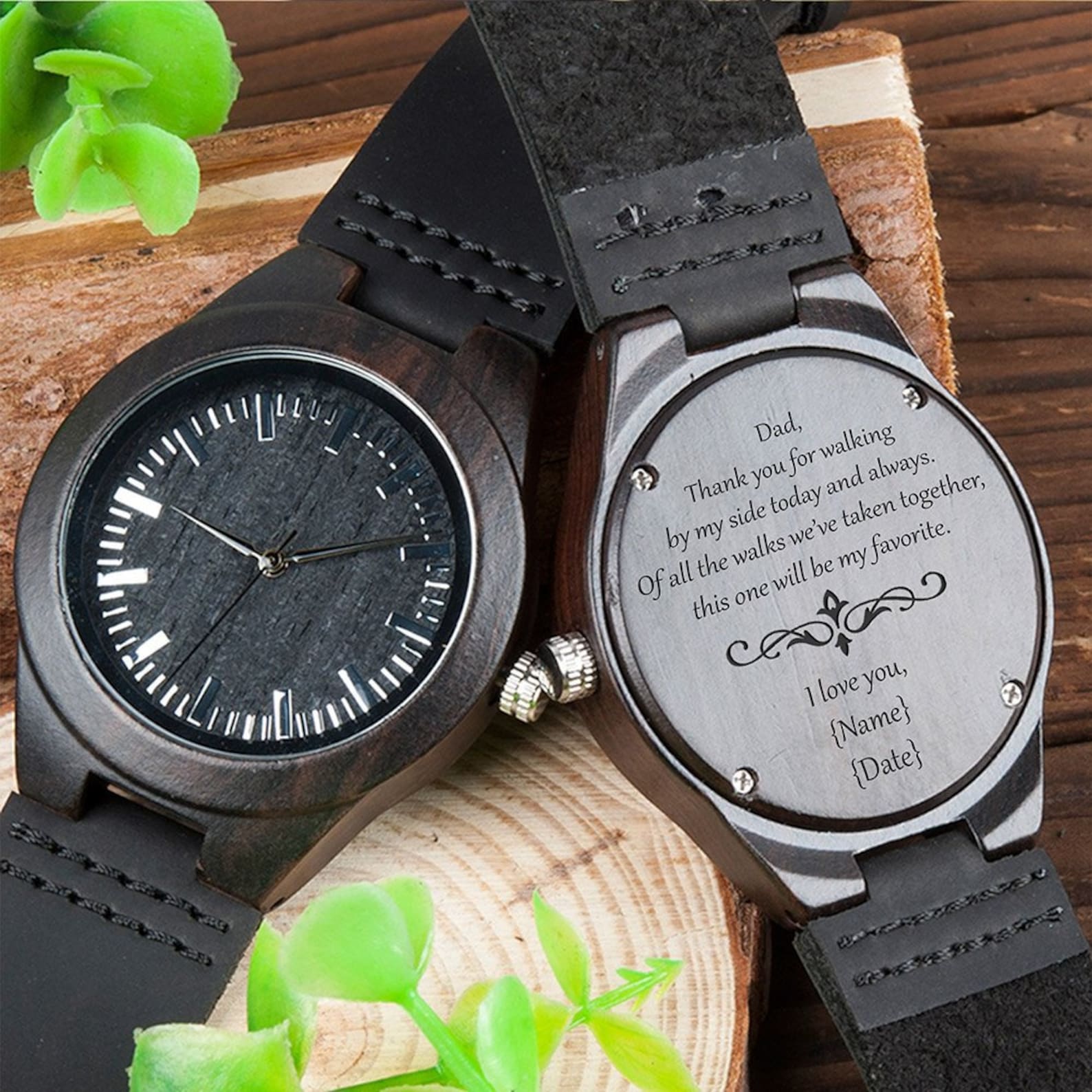 17 Best Gifts For The Father Of The Bride