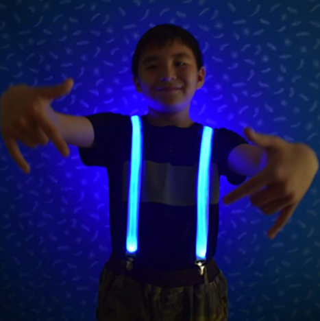 17 Best Gifts For Your Ring Bearer