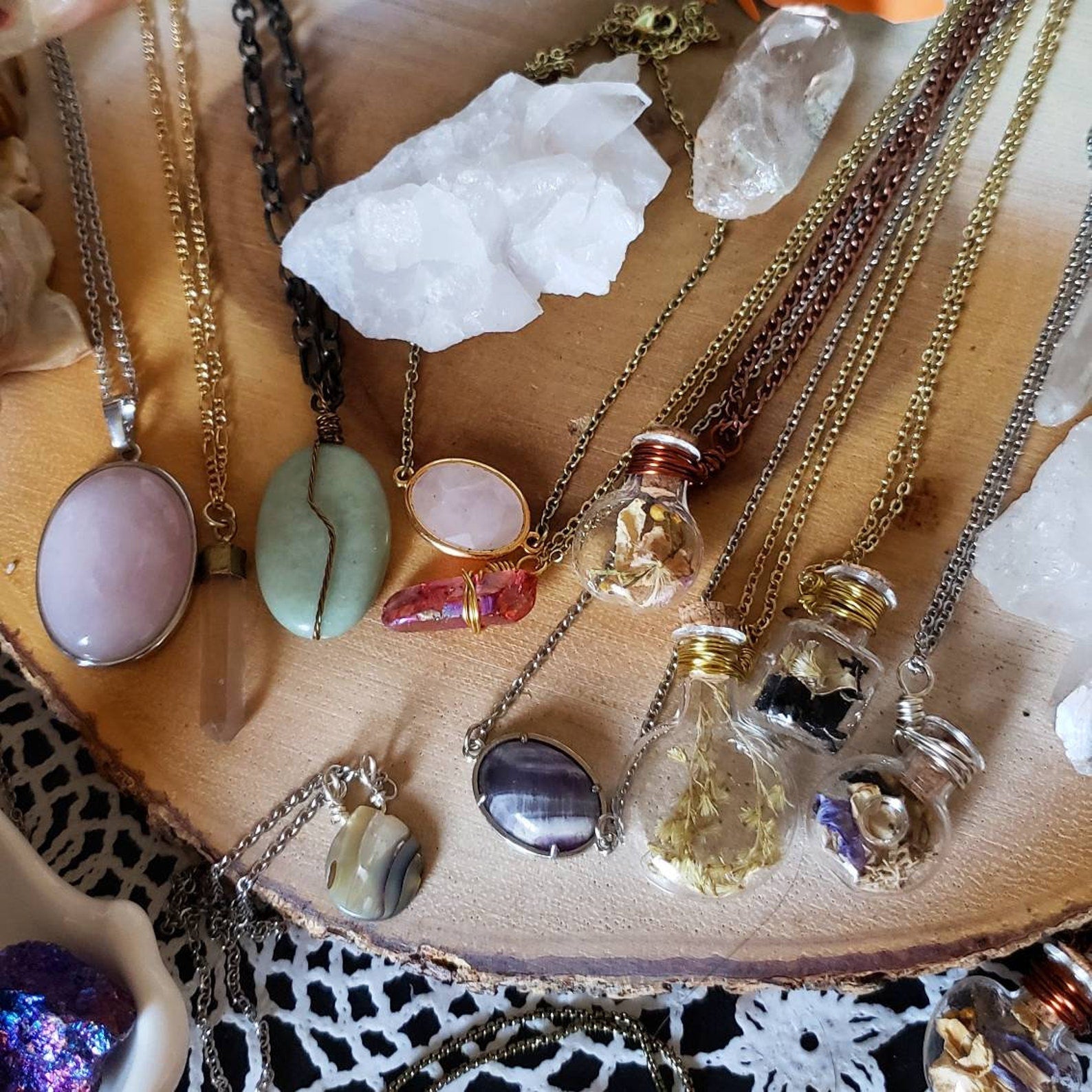 12 Greatest Bridesmaid Boho Gifts