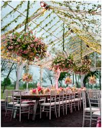 2018 Wedding Trends – 9 Predictions