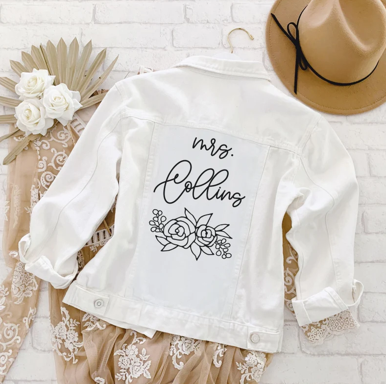 15 OF OUR FAVORITE BRIDE TO BE GIFTS WE THINK SHE'LL LOVE