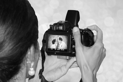 3 Charming Wedding Photography Trends To Follow In 2022