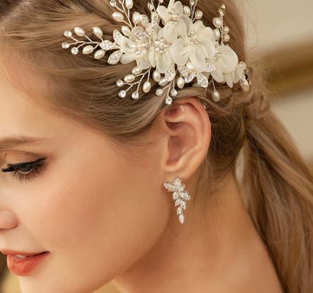 Bridal Shower Gifts