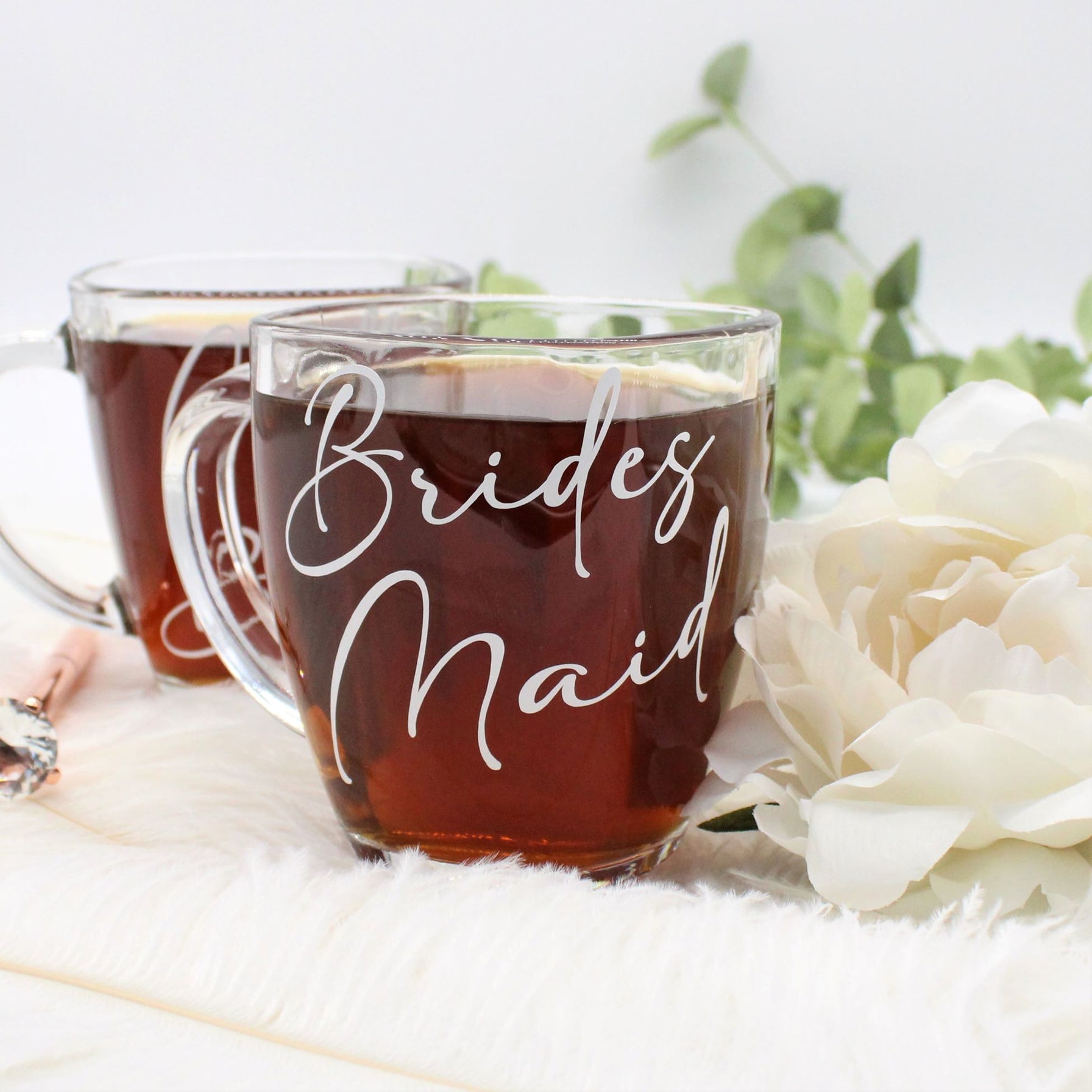 Drinkware