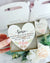 Bridesmaid's Treat Box