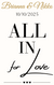 Wedding Reception Play Card Favors