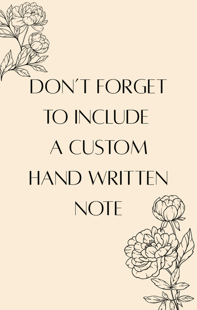 Luxury Night In Gift Set