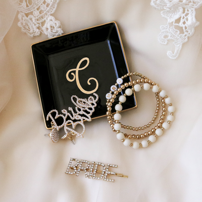 Gems & Jewel