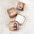 Pink Bridal Party Gift Set