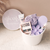 Mod Bridesmaid Gift Box Set