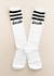 Bride & Babe Knee High Socks