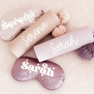 Matte  Tumblers