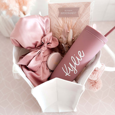 Matte  Tumblers