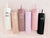 Matte  Tumblers