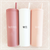 Matte  Tumblers