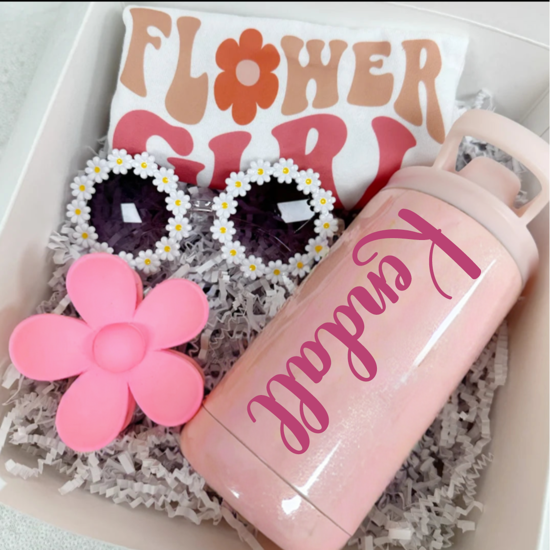 Bicchiere - Buono - Chocolate & Flower Gifts In Qatar Bicchiere - Buono - Chocolate & Flower Gifts In Qatar