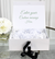 Smiling Bouquet Gift Box Only