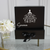 Bridal Party Gift Box