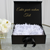 Bridal Party Gift Box