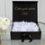 Bridal Party Gift Box Only