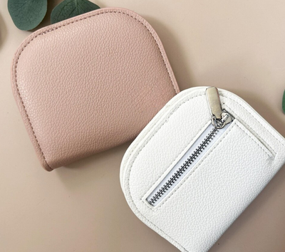 Luna's Flower Girl Gift Set