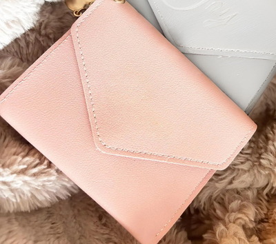 Petal Princess Gift Set