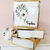 Her Bouquet Gift Box