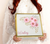 Pink Blossom Gift Box