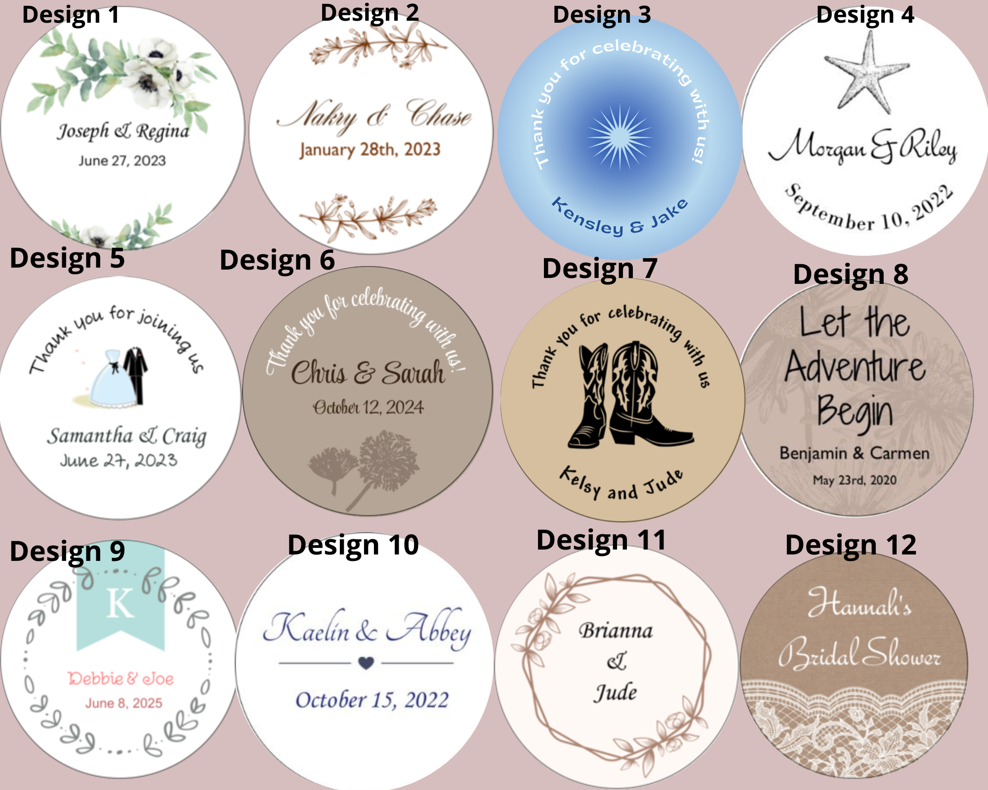 Just Hitched Bottle Opener