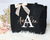 Proposal Tote Bags
