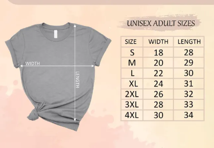 I Do Crew" Bridesmaid T-Shirts