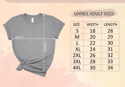 I Do Crew" Bridesmaid T-Shirts