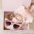 Pink Bridal Party Gift Set