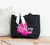 Nashville Bachelorette Tote Bags
