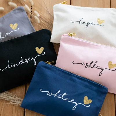 Flawless Cosmetic Kit