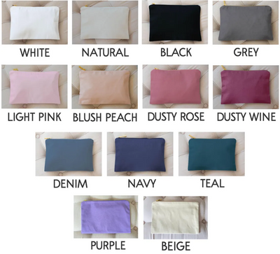 Flawless Cosmetic Kit