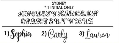 Silky Floral Satin Bridal Robe