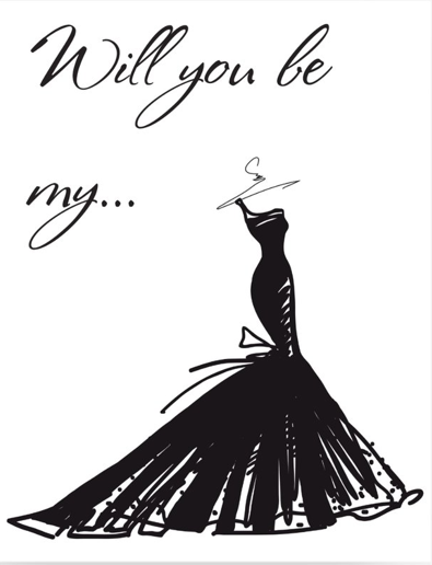 Pamper Her with Love