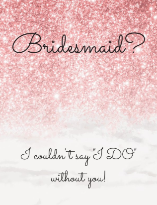 Pamper Her with Love