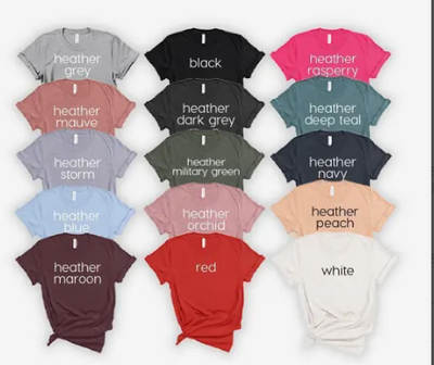 Bach WeekendT-Shirt